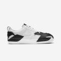 Nike Air Force 1 Low NDESTRUKT