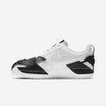 Nike Air Force 1 Low NDESTRUKT