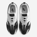 Nike Air Force 1 Low NDESTRUKT