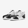 Nike Air Force 1 Low NDESTRUKT