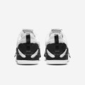 Nike Air Force 1 Low NDESTRUKT