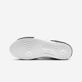 Nike Air Force 1 Low NDESTRUKT
