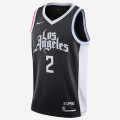 Nike Leonard LA Clippers City Edition Jersey