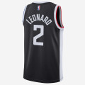 Nike Leonard LA Clippers City Edition Jersey