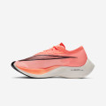 Nike ZoomX Vaporfly Next%