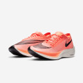 Nike ZoomX Vaporfly Next%