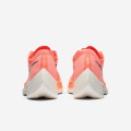 Nike ZoomX Vaporfly Next%