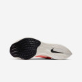 Nike ZoomX Vaporfly Next%