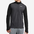 Nike Dri-FIT Running Shirt - CU6073-070
