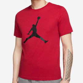 Jordan Jumpman Tee