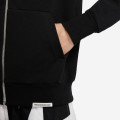 Nike Dri-FIT Standard Issue Full-Zip Baketball Hoodie