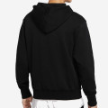Nike Dri-FIT Standard Issue Full-Zip Baketball Hoodie