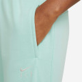 Nike Swoosh Fly Standard Issue Basketball Pants W