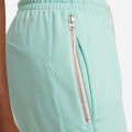 Nike Swoosh Fly Standard Issue Basketball Pants W