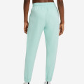 Nike Swoosh Fly Standard Issue Basketball Pants W