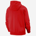 Nike Sportswear Club Fleece Full-Zip Hoodie
