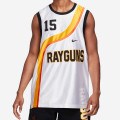 Nike Vince Carter Rayguns Jersey