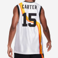 Nike Vince Carter Rayguns Jersey