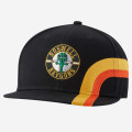 Nike Pro Rayguns Caps