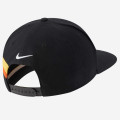 Nike Pro Rayguns Caps