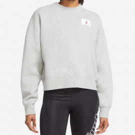 Jordan Flight Hoodie W