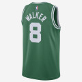 Nike Kemba Walker Boston Celtics Icon Edition 2020 Jersey