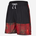 Nike Kyrie Short
