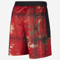 Nike Kyrie Short
