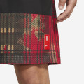 Nike Kyrie Short