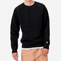 Carhartt WIP Chase Sweatshirt