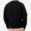 Carhartt WIP Chase Sweatshirt