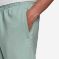 adidas Premium Sweatpant