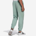 adidas Premium Sweatpant