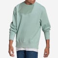 adidas Premium Sweatshirt - GN3372