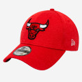 New Era 9Forty Shadow Tech Chicago Bulls Cap