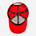 New Era 9Forty Shadow Tech Chicago Bulls Cap