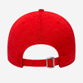 New Era 9Forty Shadow Tech Chicago Bulls Cap