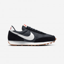 Nike Daybreak W