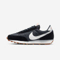 Nike Daybreak W