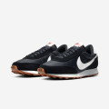 Nike Daybreak W