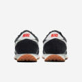 Nike Daybreak W