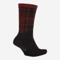 Nike Kyrie Elite Socks