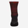 Nike Kyrie Elite Socks