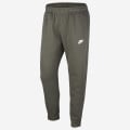 Nike Sportswear Club Fleece Pants - BV2671-355