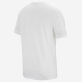 Nike Sportswear Club Tee