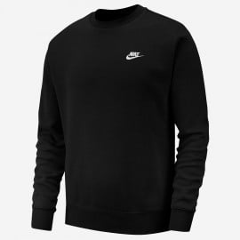 Nike Sportswear Club Fleece Sweatshirt