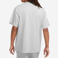 Nike NRG Tee