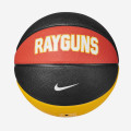 Nike Rayguns Basketball