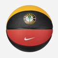 Nike Rayguns Basketball