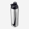 Nike Hypercharge Chug 0,7 L